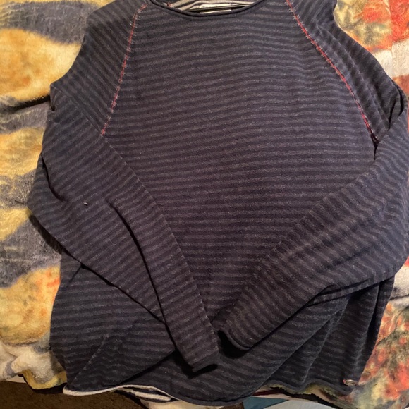 Clothes men’s xl and 34/34 - Picture 16 of 16